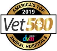 Vet500